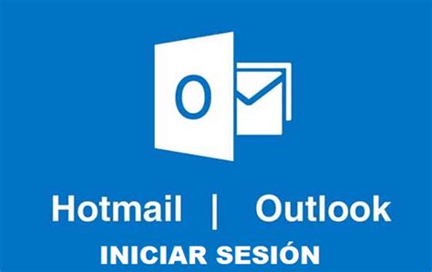 hot mail|Cómo iniciar sesión en Hotmail .